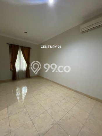 Sewa Rumah Harga Terjangkau di Sektor 9-Bintaro Tangerang Selatan Punya 4 KT Sewa Rumah Harga Terjangkau di Sektor 9-Bintaro Tangerang Selatan Punya 4 KT