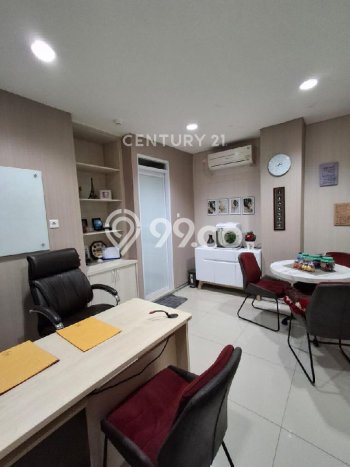 Untuk Dijual! Kantor di Setiabudi Jakarta Selatan LT 330m2 / LB 993m2 Kawasan Bisnis Untuk Dijual! Kantor di Setiabudi Jakarta Selatan LT 330m2 / LB 993m2 Kawasan Bisnis