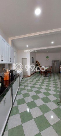 Dijual Rumah Mewah Megah Dengan View Eksklusif di Tangerang Kota, Tangerang Dijual Rumah Mewah Megah Dengan View Eksklusif di Tangerang Kota, Tangerang