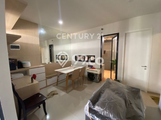 Rumah sewa siap huni 3 Kamar Tidur di Graha Raya Bintaro, Tangerang Selatan Rumah sewa siap huni 3 Kamar Tidur di Graha Raya Bintaro, Tangerang Selatan