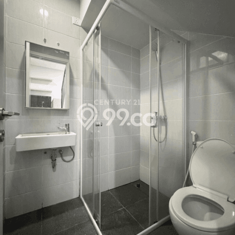 Dijual Rumah Modern 3 KT di Bintaro, Tangerang Selatan Dijual Rumah Modern 3 KT di Bintaro, Tangerang Selatan