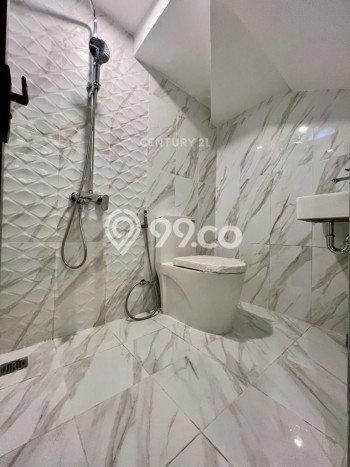 Jual Rumah Minimalis Bagus Punya 3 KT di Jagakarsa Jakarta Selatan SHM Jual Rumah Minimalis Bagus Punya 3 KT di Jagakarsa Jakarta Selatan SHM