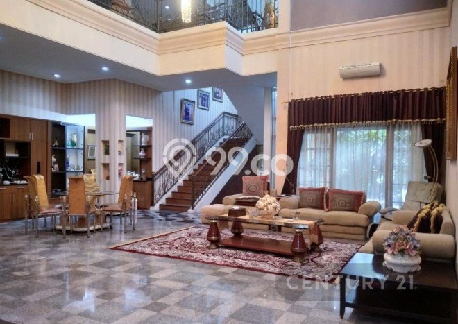 Dijual Rumah Mewah Exclusive di Semarang Barat, Semarang Dijual Rumah Mewah Exclusive di Semarang Barat, Semarang