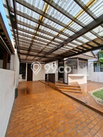 For Sale! Premium House LT 180m2 Desain Elegan di Bintaro For Sale! Premium House LT 180m2 Desain Elegan di Bintaro