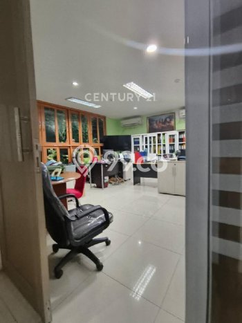 Untuk Dijual! Kantor di Setiabudi Jakarta Selatan LT 330m2 / LB 993m2 Kawasan Bisnis Untuk Dijual! Kantor di Setiabudi Jakarta Selatan LT 330m2 / LB 993m2 Kawasan Bisnis