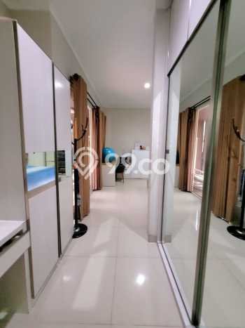 Jual Rumah Luas Megah Dengan View Cantik di Bintaro, Tangerang Selatan Jual Rumah Luas Megah Dengan View Cantik di Bintaro, Tangerang Selatan