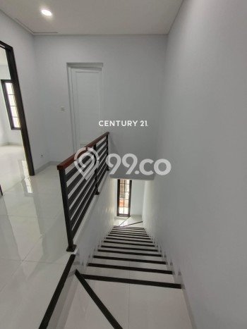 Dijual Cepat Rumah Bagus Siap Huni LB 115m2 di Jagakarsa, Jakarta Selatan Dijual Cepat Rumah Bagus Siap Huni LB 115m2 di Jagakarsa, Jakarta Selatan