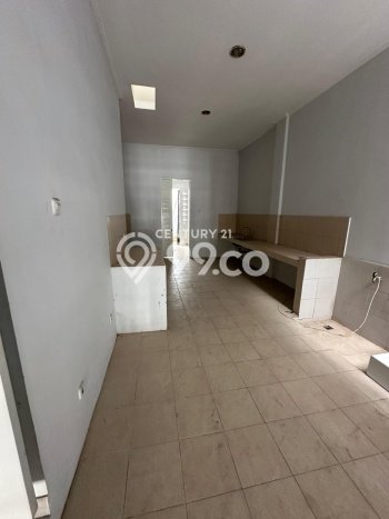 Rumah Eksklusif Siap Huni LT 350m2 di Pesanggrahan, Jakarta Selatan Rumah Eksklusif Siap Huni LT 350m2 di Pesanggrahan, Jakarta Selatan
