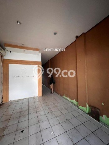 Ruko Dijual di Pondok Aren Tangerang Selatan dengan LB 216m2 Ruko Dijual di Pondok Aren Tangerang Selatan dengan LB 216m2