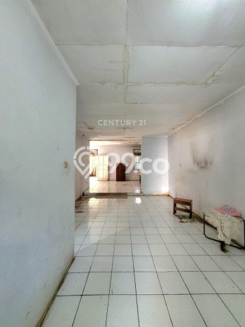 Dijual Rumah Strategis Bagus Punya 2 KT di Ciputat Tangerang Selatan SHM Dijual Rumah Strategis Bagus Punya 2 KT di Ciputat Tangerang Selatan SHM