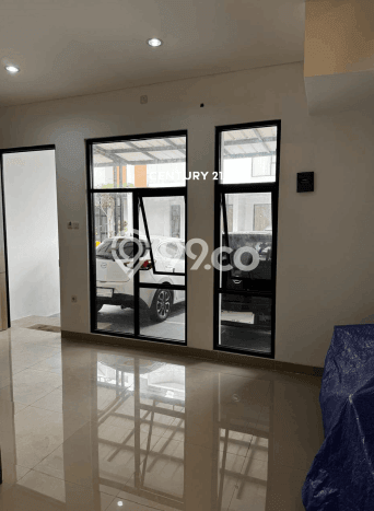 Dijual Rumah Strategis Bagus Punya 3 KT di Ciputat Tangerang Selatan SHM Dijual Rumah Strategis Bagus Punya 3 KT di Ciputat Tangerang Selatan SHM