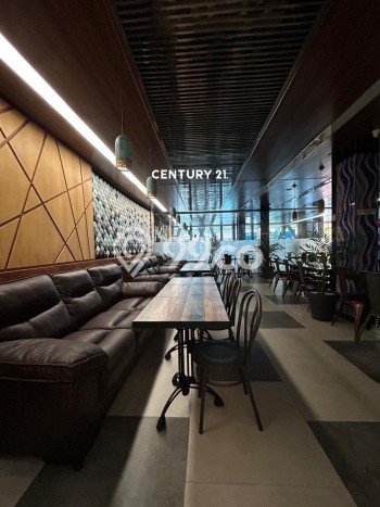 Unit Kantor Dijual di Kebayoran Baru Jakarta Selatan Luas Bangunan 1780m2 Unit Kantor Dijual di Kebayoran Baru Jakarta Selatan Luas Bangunan 1780m2