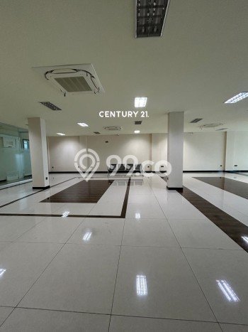 Unit Kantor Dijual di Kebayoran Baru Jakarta Selatan Luas Bangunan 1780m2 Unit Kantor Dijual di Kebayoran Baru Jakarta Selatan Luas Bangunan 1780m2