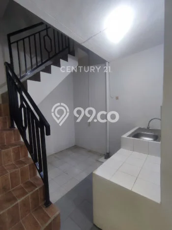 Rumah Kontrakan Tangerang Selatan LT 72m2 LB 90m2 Kawasan Sektor 9-Bintaro Rumah Kontrakan Tangerang Selatan LT 72m2 LB 90m2 Kawasan Sektor 9-Bintaro