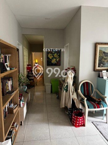 Rumah Luxury Modern Siap Huni di Joglo Jakarta Barat Rumah Luxury Modern Siap Huni di Joglo Jakarta Barat