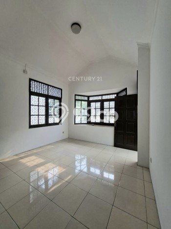 For Sale! Premium House LT 180m2 Desain Elegan di Bintaro For Sale! Premium House LT 180m2 Desain Elegan di Bintaro