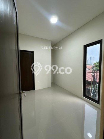 Dijual Rumah Premium dengan Fasilitas Sekitar Komplit di Pondok Aren, Tangerang Selatan Dijual Rumah Premium dengan Fasilitas Sekitar Komplit di Pondok Aren, Tangerang Selatan