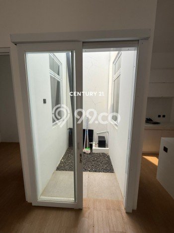 Dijual Rumah Minimalis Bagus Punya 3 KT di Ciputat Tangerang Selatan SHM Dijual Rumah Minimalis Bagus Punya 3 KT di Ciputat Tangerang Selatan SHM