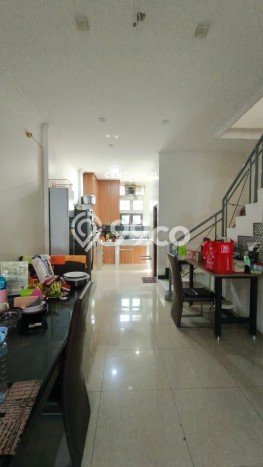 Ruko Dijual di Ciputat LT 145m2, LB 150m2 Solusi Investasi Cerdas Ruko Dijual di Ciputat LT 145m2, LB 150m2 Solusi Investasi Cerdas