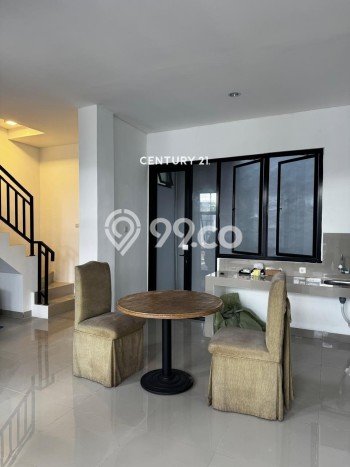 Dijual Rumah Strategis Bagus Punya 3 KT di Ciputat Tangerang Selatan SHM Dijual Rumah Strategis Bagus Punya 3 KT di Ciputat Tangerang Selatan SHM