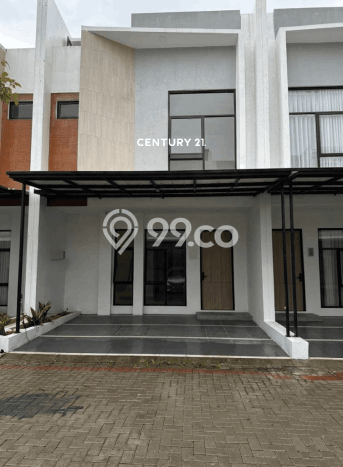 Dijual Rumah Strategis Bagus Punya 3 KT di Ciputat Tangerang Selatan SHM Dijual Rumah Strategis Bagus Punya 3 KT di Ciputat Tangerang Selatan SHM