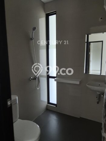 Dijual Rumah 3 Kamar Lokasi Ideal Nyaman dan Strategis di Cikupa Dijual Rumah 3 Kamar Lokasi Ideal Nyaman dan Strategis di Cikupa
