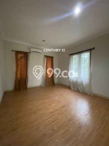 Sewa Rumah Harga Terjangkau di Sektor 9-Bintaro Tangerang Selatan Punya 4 KT Sewa Rumah Harga Terjangkau di Sektor 9-Bintaro Tangerang Selatan Punya 4 KT