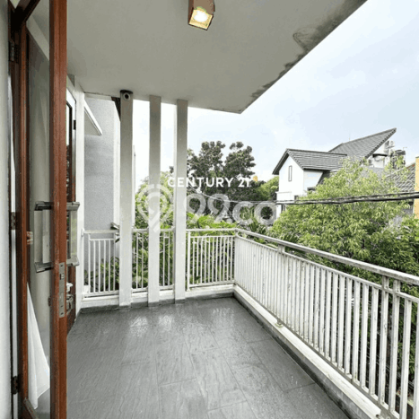 Rumah Elit Modern Siap Huni di Sektor 9-Bintaro Tangerang Selatan Rumah Elit Modern Siap Huni di Sektor 9-Bintaro Tangerang Selatan