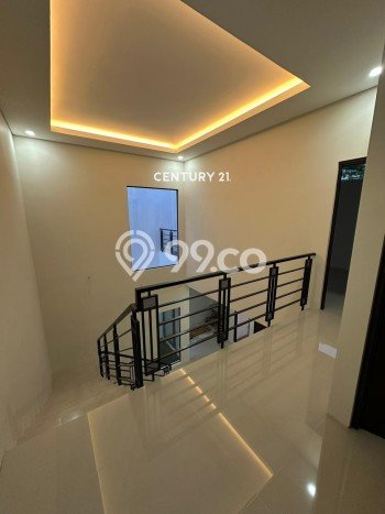 Dijual Rumah Premium dengan Fasilitas Sekitar Komplit di Pondok Aren, Tangerang Selatan Dijual Rumah Premium dengan Fasilitas Sekitar Komplit di Pondok Aren, Tangerang Selatan