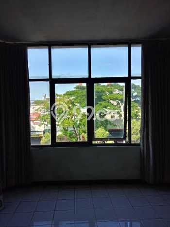 Tersedia Ruko Bisnis di Gubeng Surabaya Harga Sewa Menarik Bisa Nego Tersedia Ruko Bisnis di Gubeng Surabaya Harga Sewa Menarik Bisa Nego