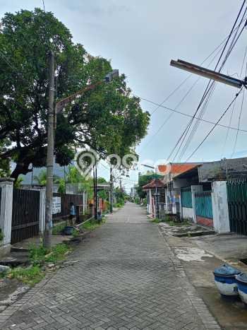 Rumah Strategis Minimalis Lb 90m2 di Sawahan, Surabaya Rumah Strategis Minimalis Lb 90m2 di Sawahan, Surabaya