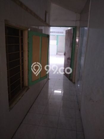 Rumah Luas Asri 2 KT Siap Huni di Petemon Surabaya Rumah Luas Asri 2 KT Siap Huni di Petemon Surabaya