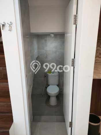 Dijual Rumah 2 Kamar Lokasi Ideal Nyaman dan Strategis di Rungkut Dijual Rumah 2 Kamar Lokasi Ideal Nyaman dan Strategis di Rungkut