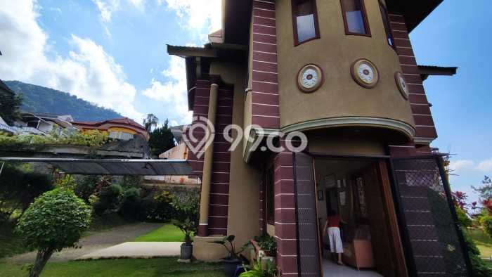 Kesempatan Bisnis! Vila Kawasan Trawas, Dimensi 580m2m², Hasil Tinggi untuk investasi Kesempatan Bisnis! Vila Kawasan Trawas, Dimensi 580m2m², Hasil Tinggi untuk investasi