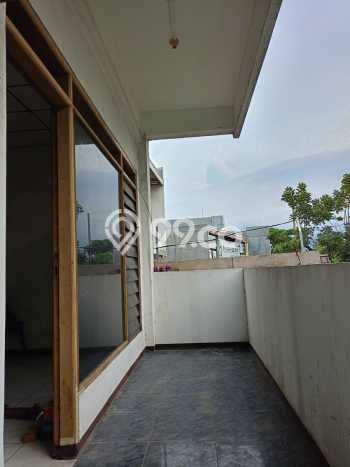 Tersedia Ruko Bisnis di Rungkut Surabaya Harga Sewa Menarik Bisa Nego Tersedia Ruko Bisnis di Rungkut Surabaya Harga Sewa Menarik Bisa Nego