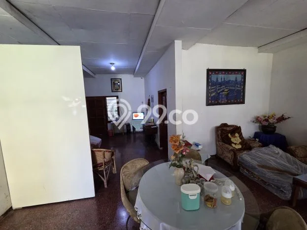 Rumah Minimalis Terbaik Dijual Area Mayangan LT 181m2 Rumah Minimalis Terbaik Dijual Area Mayangan LT 181m2