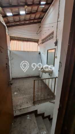 Jual Rumah Minimalis Bagus Punya 10 KT di Gubeng Surabaya Hak Sewa Jual Rumah Minimalis Bagus Punya 10 KT di Gubeng Surabaya Hak Sewa