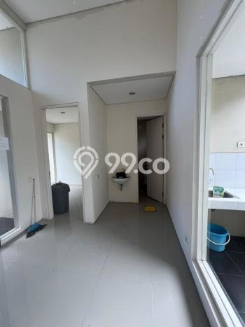Rumah Minimalis 1 KT LT 72m2 di Citraland Rumah Minimalis 1 KT LT 72m2 di Citraland