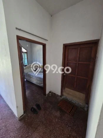 Rumah Minimalis Terbaik Dijual Area Mayangan LT 181m2 Rumah Minimalis Terbaik Dijual Area Mayangan LT 181m2