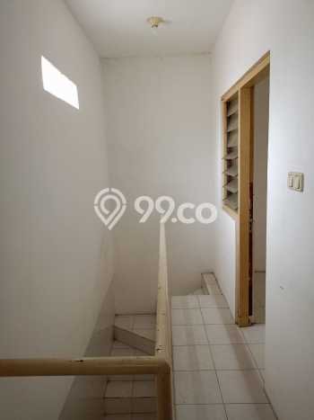 Rumah Strategis Minimalis Lb 90m2 di Sawahan, Surabaya Rumah Strategis Minimalis Lb 90m2 di Sawahan, Surabaya