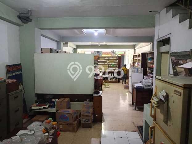 Tersedia Ruko Bisnis di Gubeng Surabaya Harga Sewa Menarik Bisa Nego Tersedia Ruko Bisnis di Gubeng Surabaya Harga Sewa Menarik Bisa Nego