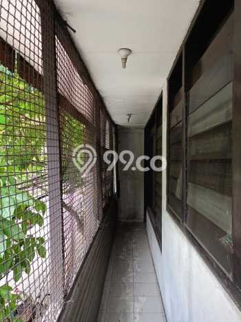 Unit Ruko Dijual di Surabaya LT 38m2 & LB 60m2 Unit Ruko Dijual di Surabaya LT 38m2 & LB 60m2
