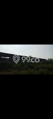 Tanah Dijual Lokasi Tongas Probolinggo SHM Tanah Dijual Lokasi Tongas Probolinggo SHM