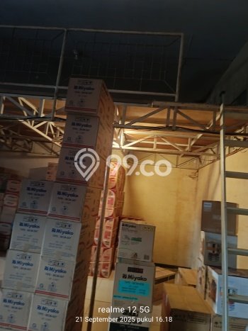 Siap Huni Hunian Elit 2 Kamar di Tambaksari Dekat ke Mana Saja Siap Huni Hunian Elit 2 Kamar di Tambaksari Dekat ke Mana Saja