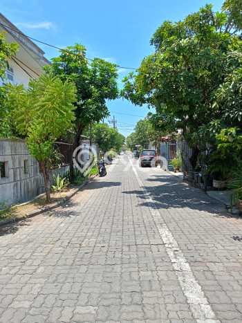 Jual Rumah Modern 3 KT di Gununganyar, Surabaya Jual Rumah Modern 3 KT di Gununganyar, Surabaya