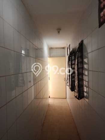 Rumah Strategis Minimalis Lb 90m2 di Sawahan, Surabaya Rumah Strategis Minimalis Lb 90m2 di Sawahan, Surabaya