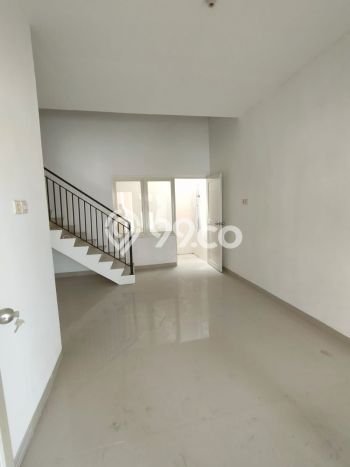 Dijual Rumah Strategis Bagus Punya 3 KT di Sedati Sidoarjo SHM Dijual Rumah Strategis Bagus Punya 3 KT di Sedati Sidoarjo SHM