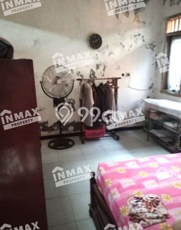 Rumah Strategis Minimalis Lb 45m2 di Driyorejo, Gresik Rumah Strategis Minimalis Lb 45m2 di Driyorejo, Gresik