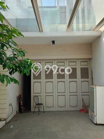 For Sale Rumah Elit Exclusive di Sambikerep, Surabaya For Sale Rumah Elit Exclusive di Sambikerep, Surabaya