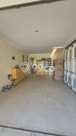 Dijual Hunian Mewah dengan Fasilitas Sekitar Lengkap di Lakarsantri, Surabaya Dijual Hunian Mewah dengan Fasilitas Sekitar Lengkap di Lakarsantri, Surabaya